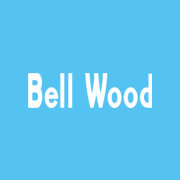 新築｜Bell Wood｜日立市・水戸市の
新築・リフォームなら